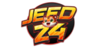 jeed24